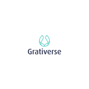 Logo Design by Mojoto41 for this project | Design: #26908011