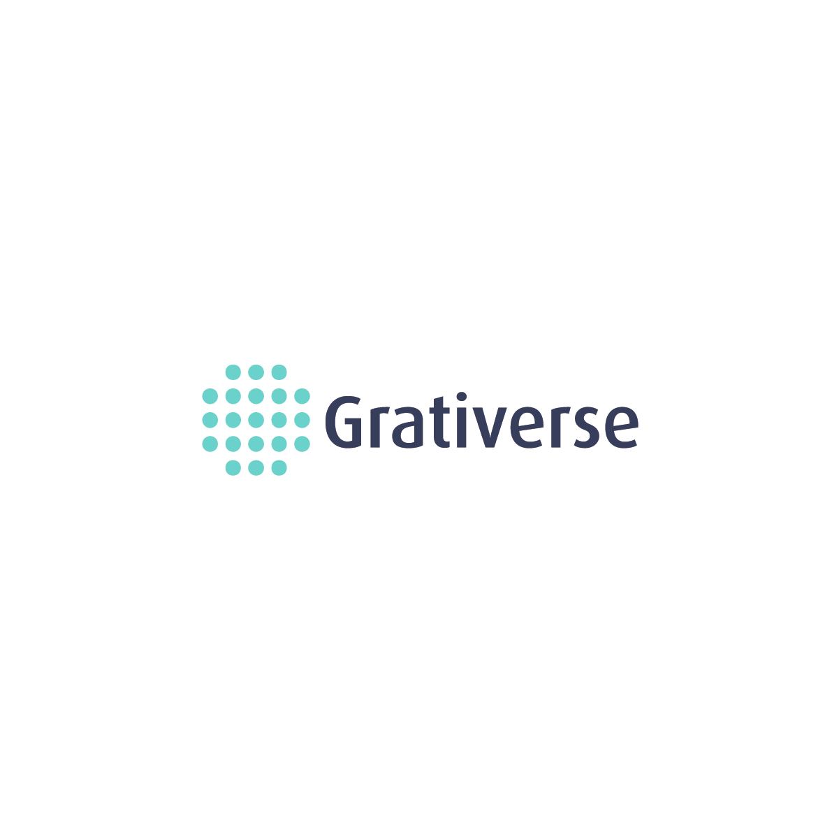 Logo Design by Mojoto41 for this project | Design #26908012