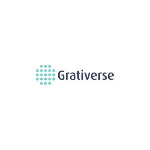 Logo Design by Mojoto41 for this project | Design: #26908012