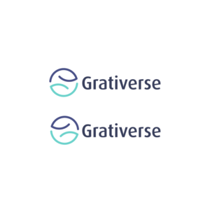 Logo Design by Mojoto41 for this project | Design: #26915276