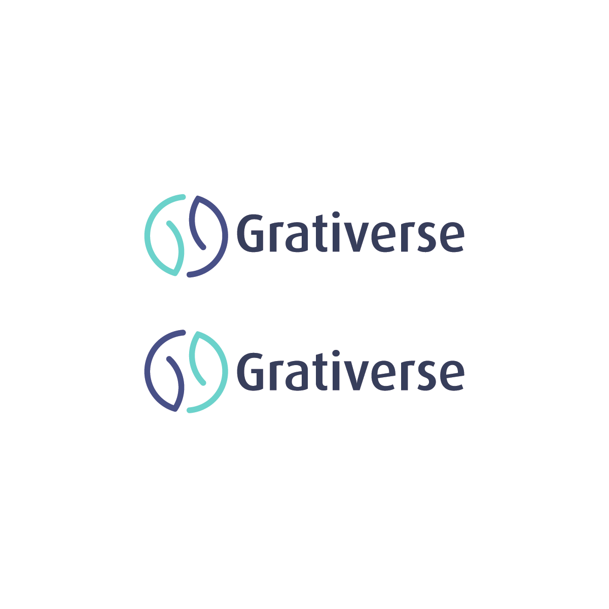 Logo Design by Mojoto41 for this project | Design #26915444