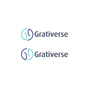 Logo Design by Mojoto41 for this project | Design: #26915444