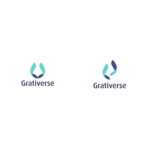 Logo Design by Mojoto41 for this project | Design: #26921383