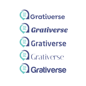 Logo Design by rozT for this project | Design: #26914784