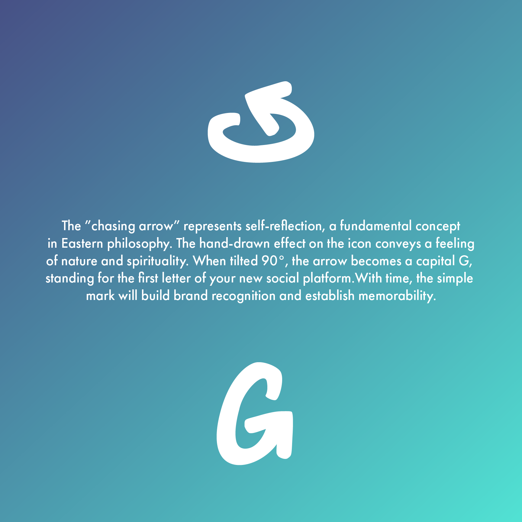 Logo Design by sanchez.designs for this project | Design #26880922