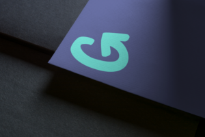 Logo Design by sanchez.designs for this project | Design: #26880925