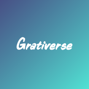 Logo Design by sanchez.designs for this project | Design: #26883174