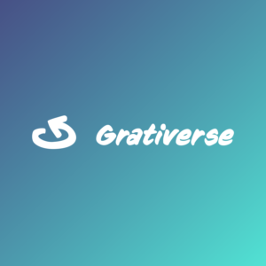 Logo Design by sanchez.designs for this project | Design: #26894768