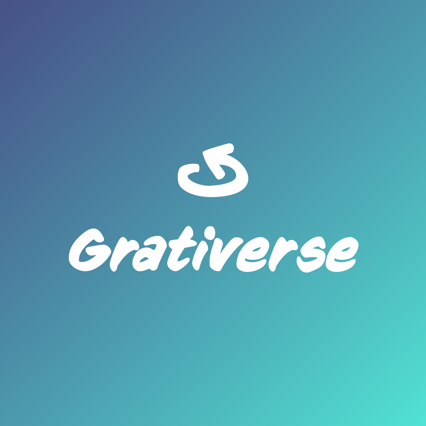 Logo Design by sanchez.designs for this project | Design #26895439