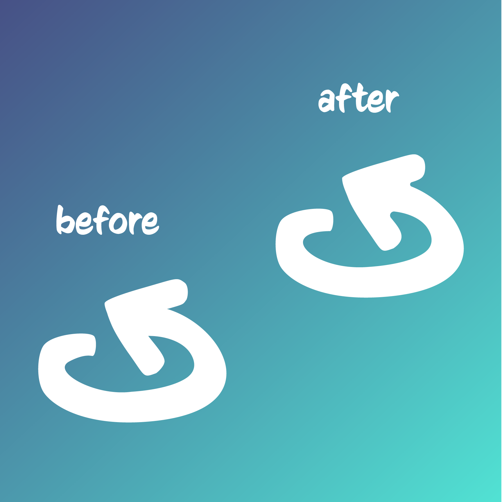 Logo Design by sanchez.designs for this project | Design #26895776