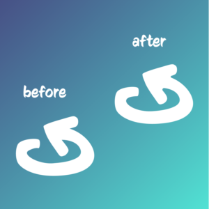 Logo Design by sanchez.designs for this project | Design: #26895776