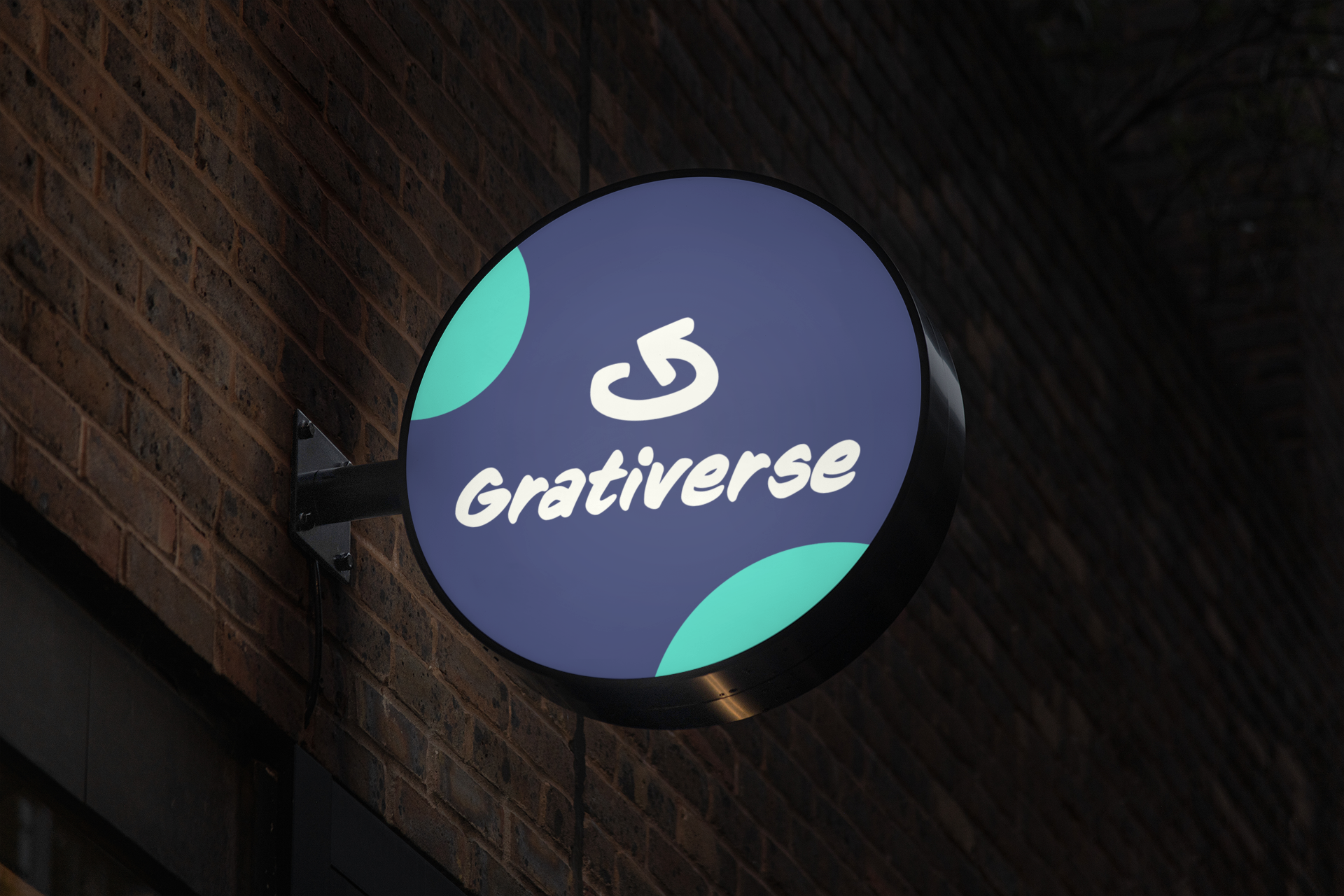 Logo Design by sanchez.designs for this project | Design #26901470