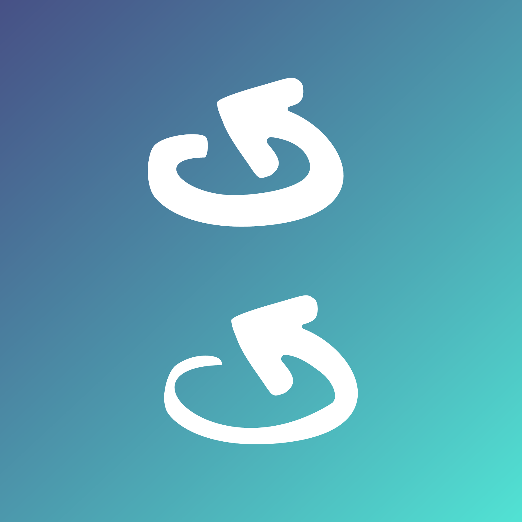 Logo Design by sanchez.designs for this project | Design #26922509