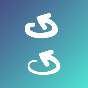 Logo Design by sanchez.designs for this project | Design: #26922509