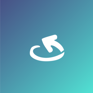 Logo Design by sanchez.designs for this project | Design: #26922646
