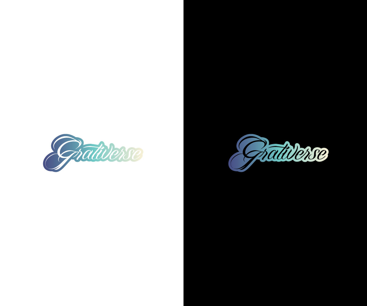 Logo Design by uitaki for this project | Design #26883383