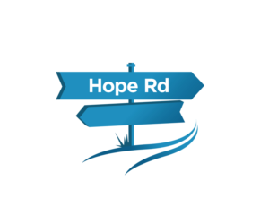 Logo Design by Jay Design
