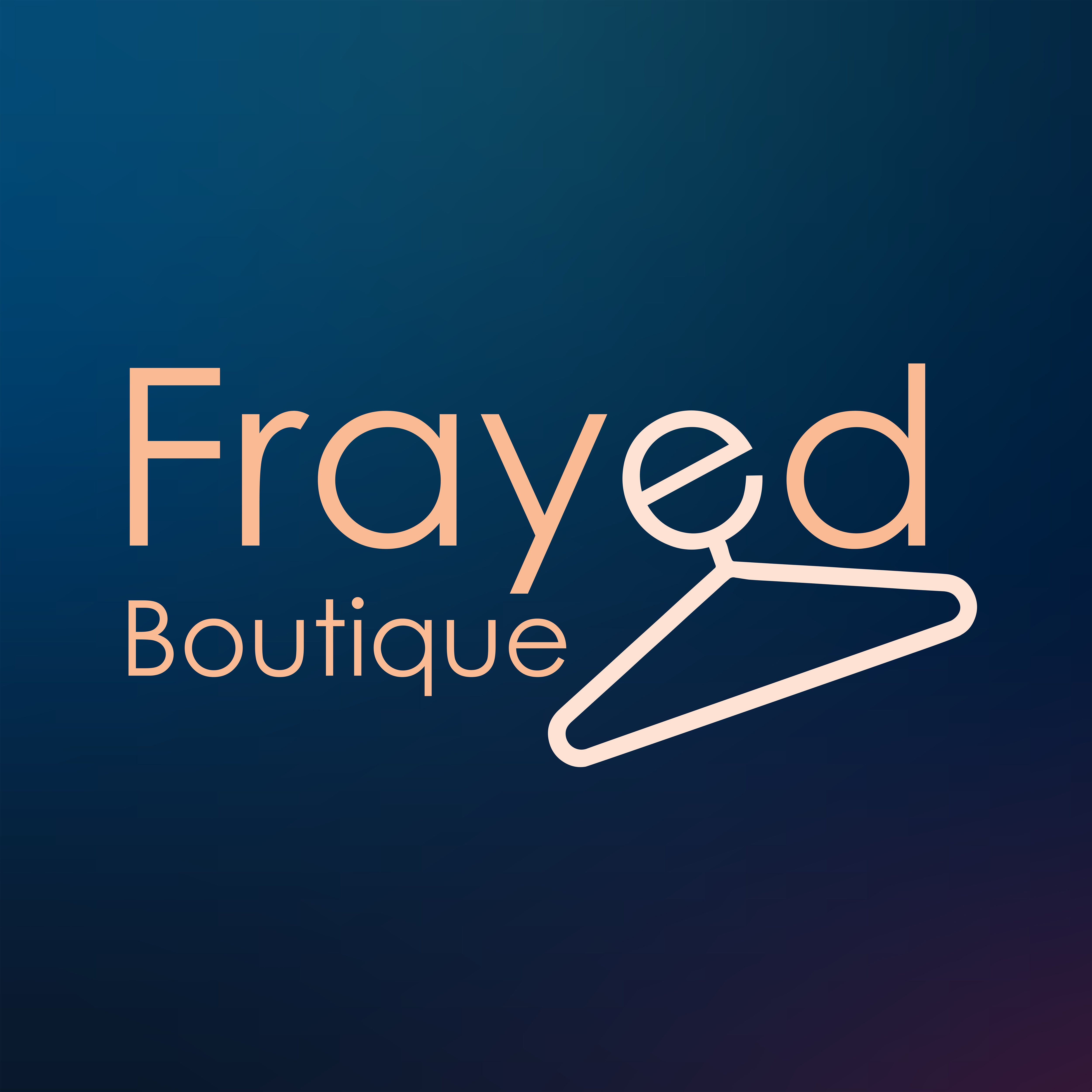 Logo-Design von Krishnayashodev für dieses Projekt | Design #26903899