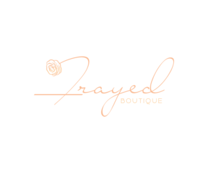 Logo Design by Adi Graphics for this project | Design: #26881485
