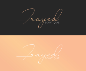 Logo Design by Adi Graphics for this project | Design: #26881486