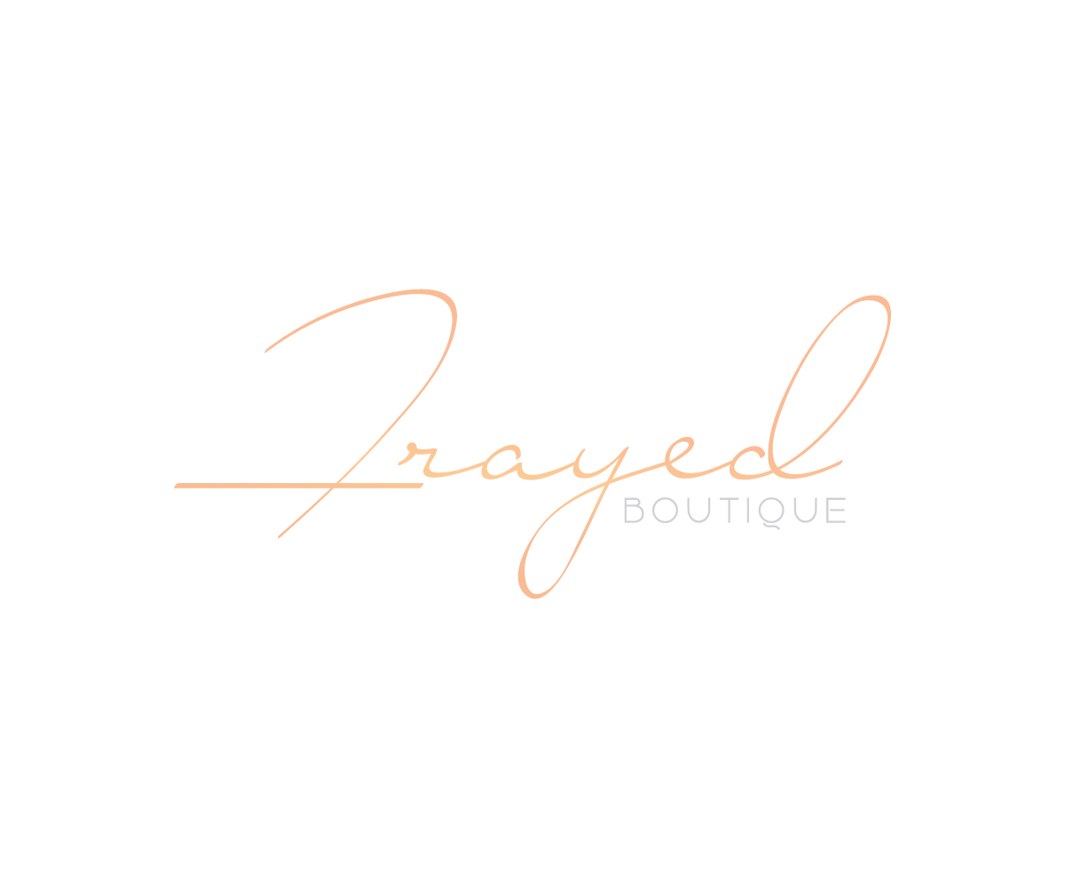 Diseño de Logo por Adi Graphics para este proyecto | Diseño #26881487