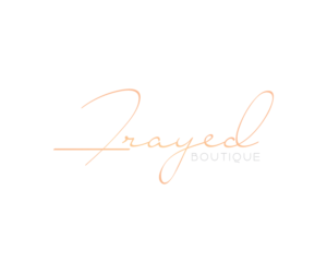 Logo Design by Adi Graphics for this project | Design: #26881487