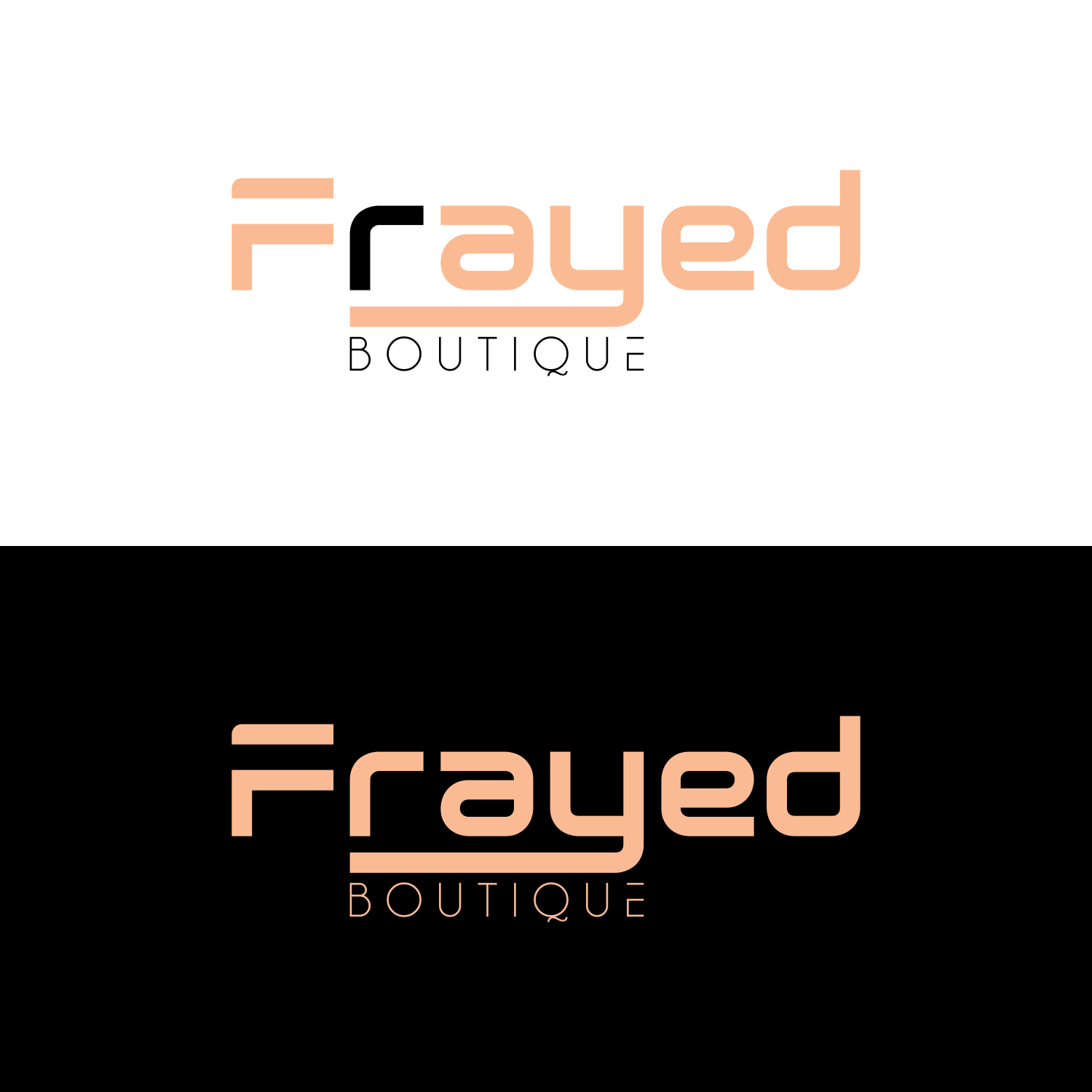 Logo Design by agung 25 for this project | Design #26880652