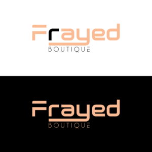 Diseño de Logo por agung 25 para este proyecto | Diseño: #26880652