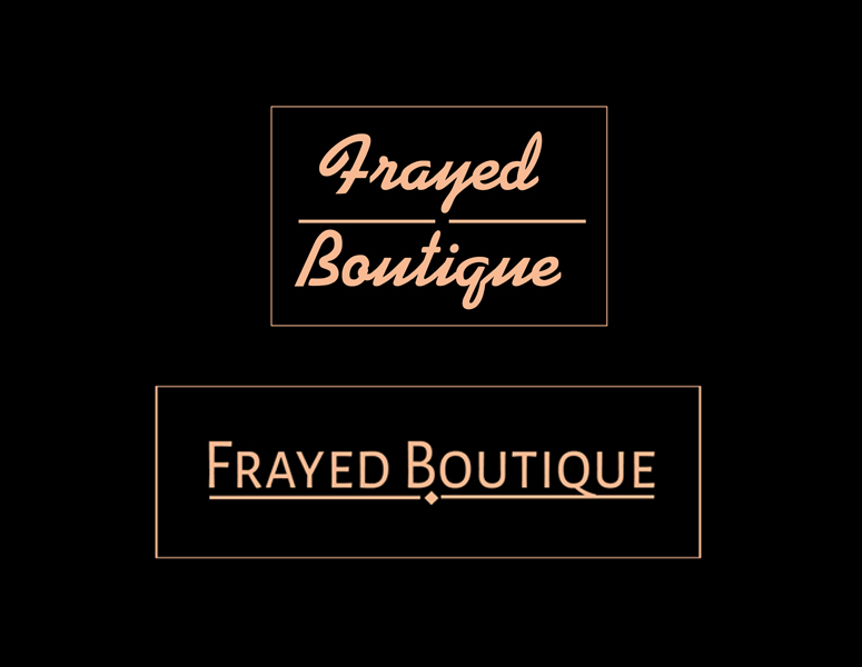 Design de Logo par Creative Capture pour ce projet | Design #26888927