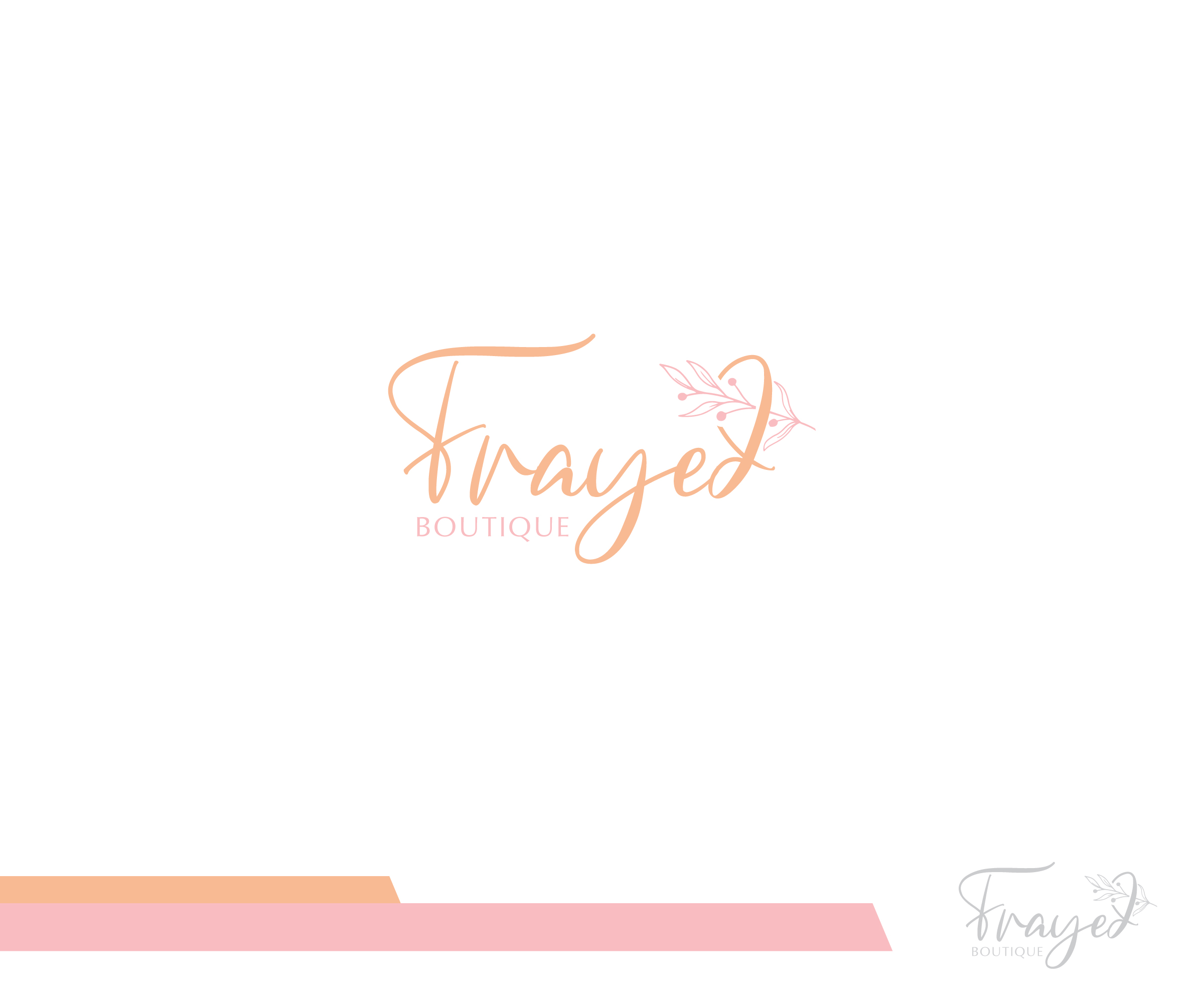 Design de Logo par Fat Bat Man pour ce projet | Design #26881068