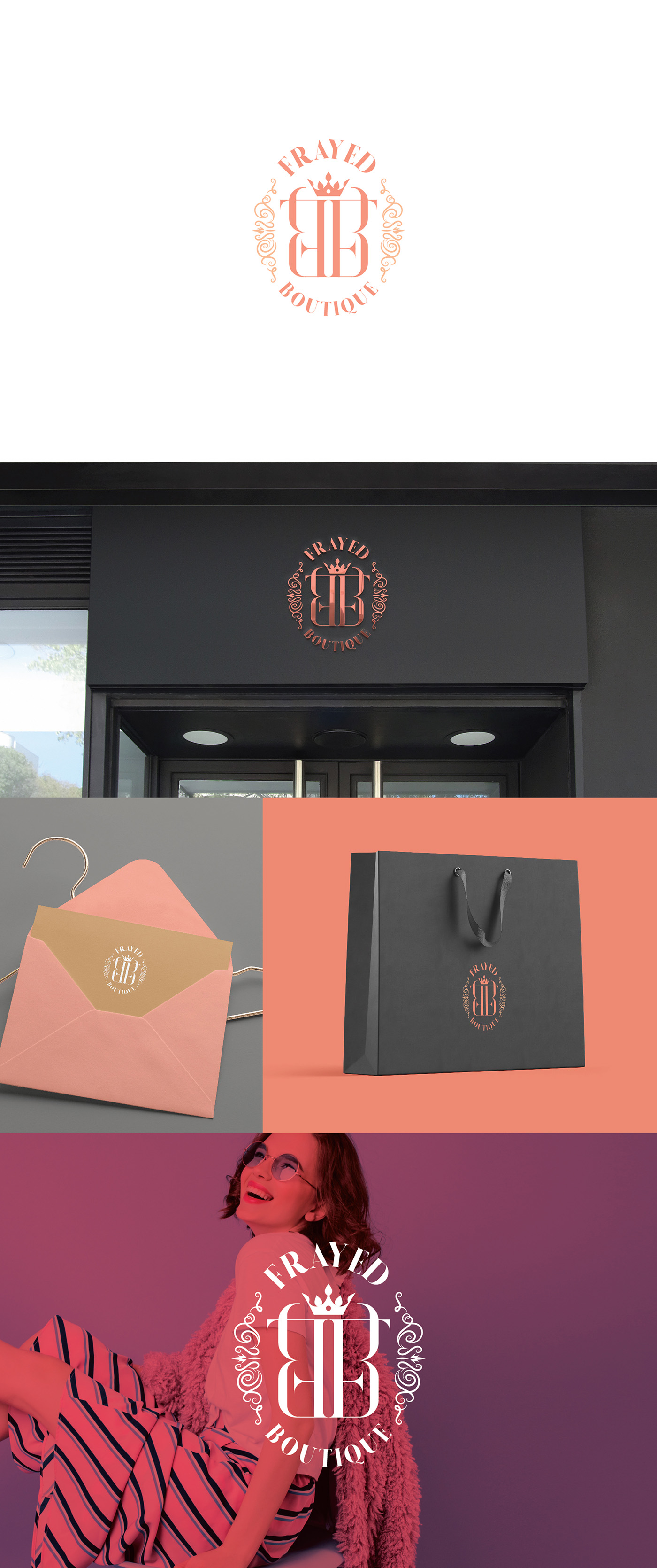 Design de Logo par KreAnts pour ce projet | Design #26882802