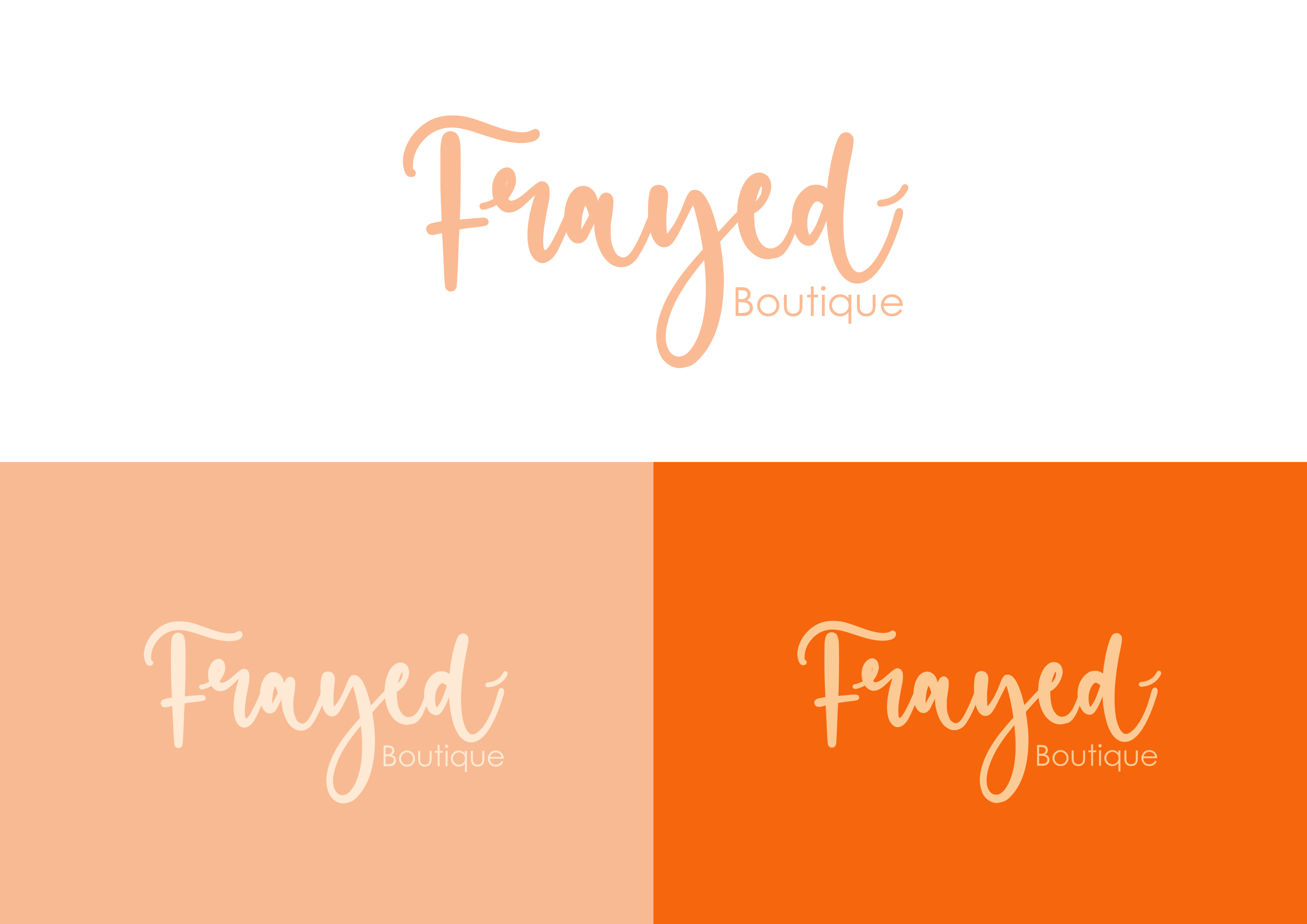 Design de Logo par M.Akbar Dimas.W pour ce projet | Design #26880347