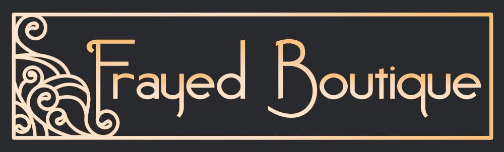 Logo Design by printworks for this project | Design #26883849