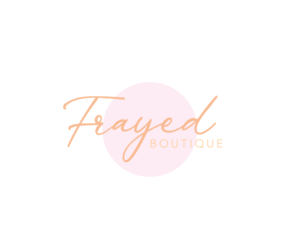 Logo Design by renderman