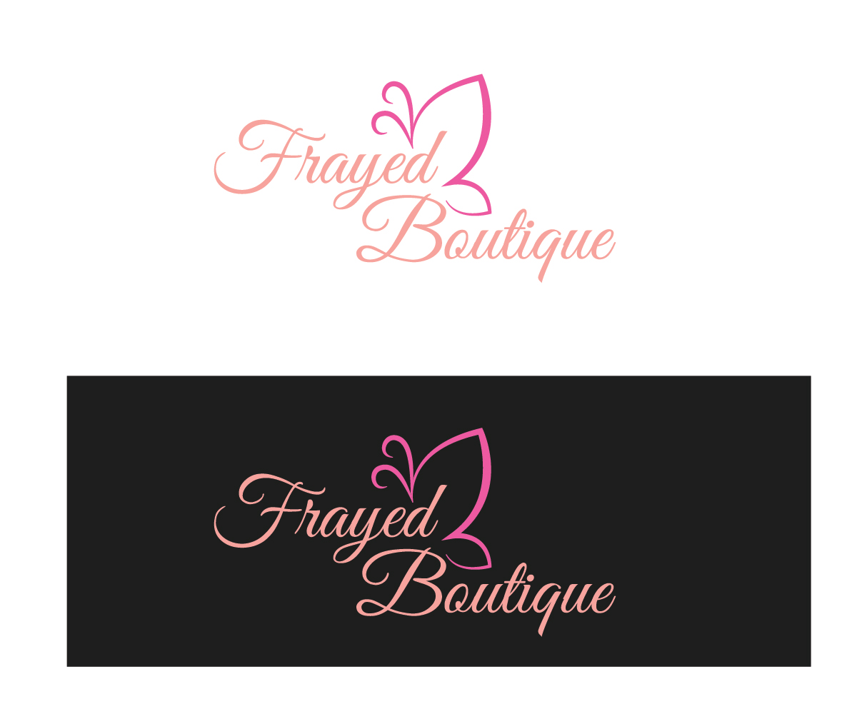 Design de Logo par Design_Drafts pour ce projet | Design #26880380