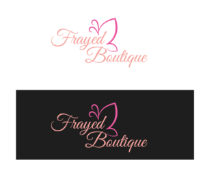 Logo Design by Design_Drafts