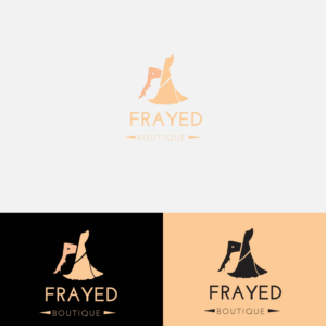 Diseño de Logo por nb para este proyecto | Diseño: #26880289