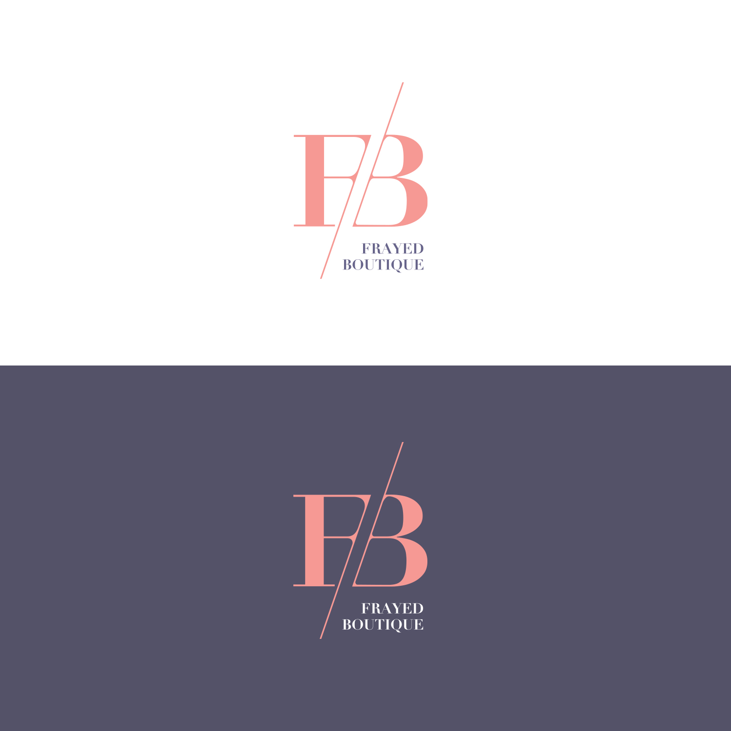 Logo Design by orphee for this project | Design #26880801