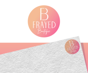 Logo Design by Jay Design
