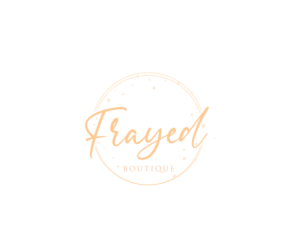 Diseño de Logo por leduy87qn para este proyecto | Diseño: #26902927