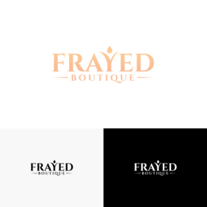Logo-Design von DiLion für dieses Projekt | Design: #26882770