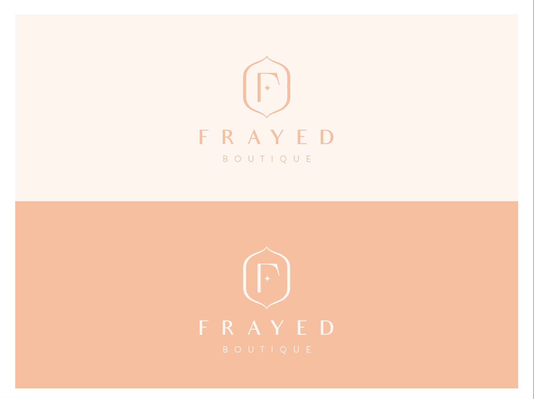 Logo Design by wonderland for this project | Design #26881064