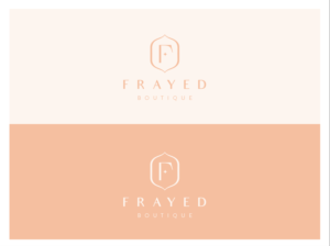Logo-Design von wonderland für dieses Projekt | Design: #26881064