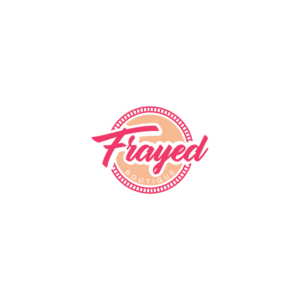 Logo Design by Om Art
