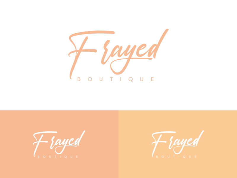 Logo Design by hidro for this project | Design #26880079