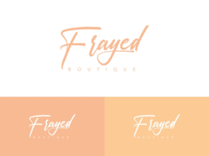 Diseño de Logo por hidro para este proyecto | Diseño: #26880079