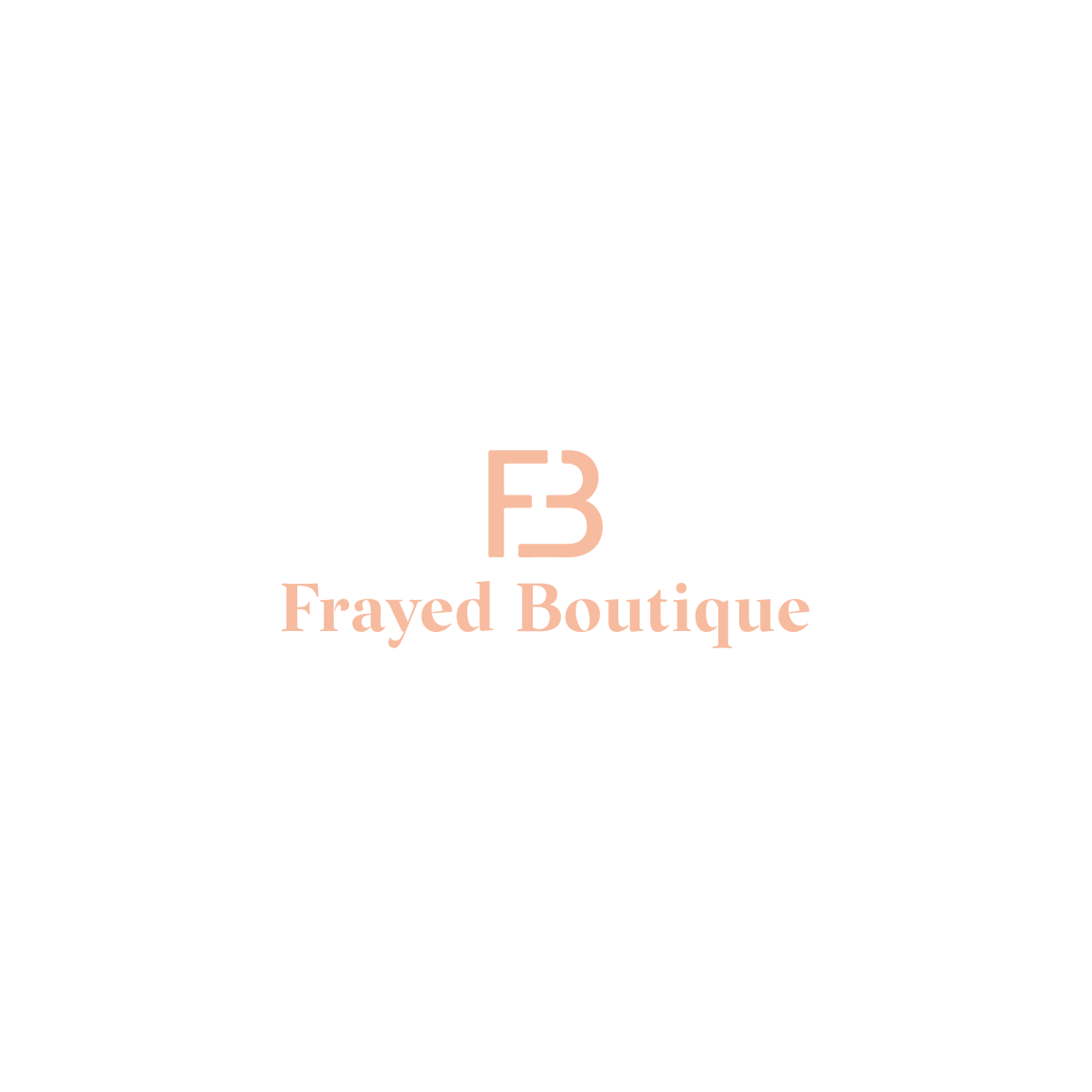 Logo Design by Mojoto41 for this project | Design #26904295