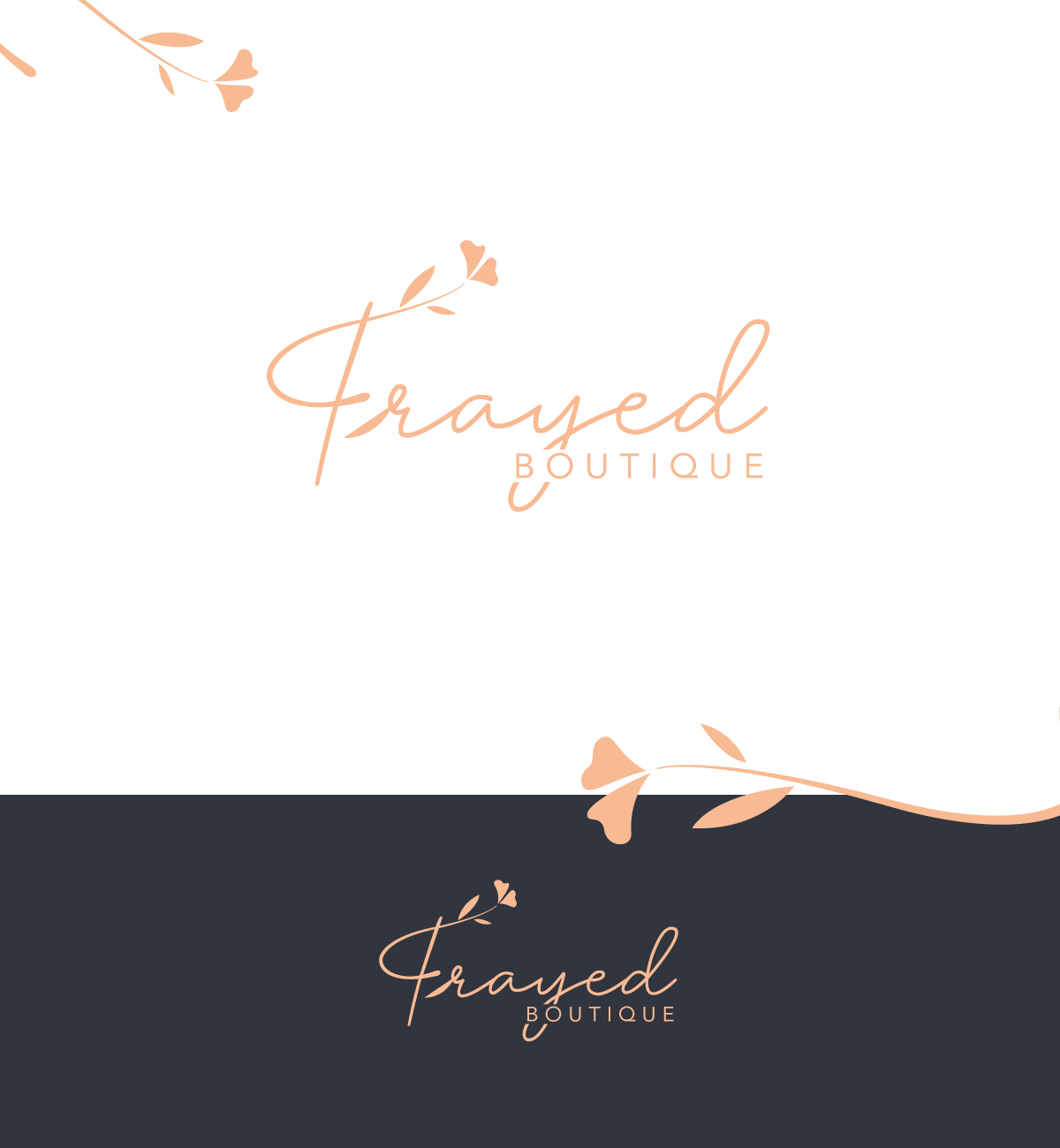 Logo Design by ecorokerz for this project | Design #26879803