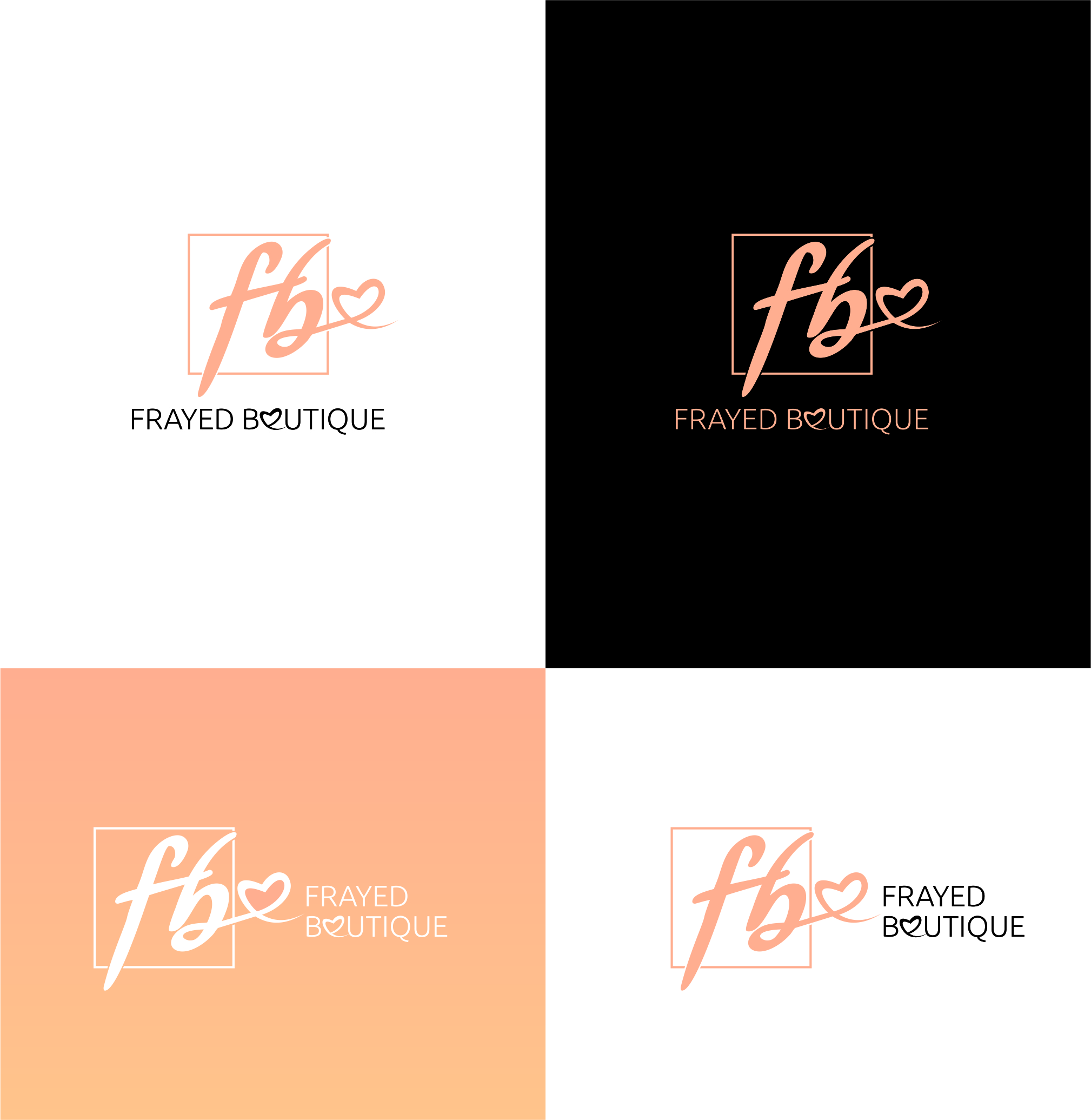 Logo Design by alpesh9520 for this project | Design #26889165