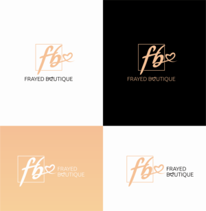 Logo Design by alpesh9520